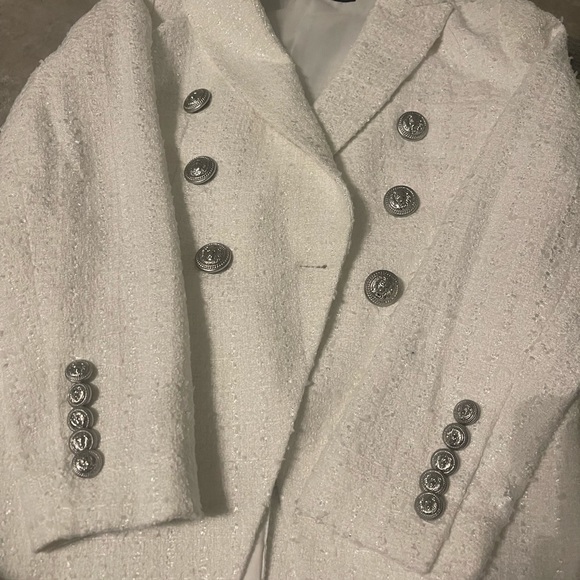 SOLD ❌❌❗️ - Picture 10 of 12